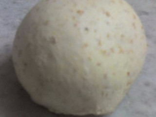 Pizzeria Da Camillo