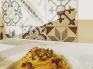 Maioliche Bistrot