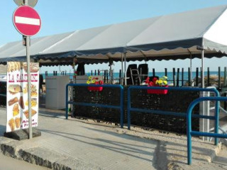La Salsedine