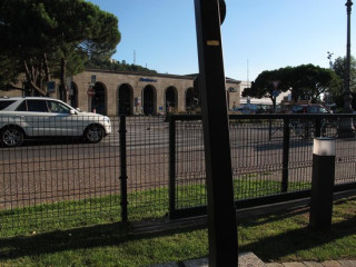 Toto Bistrot