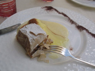 Posthotel Weisses Roessl Cavallino Bianco