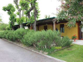 I Carrettieri Del Piave