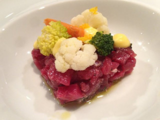 Ricercato