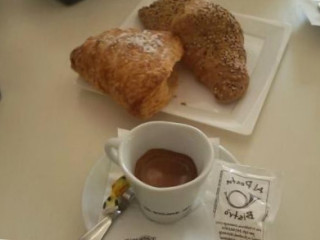 Bistro Al Posta