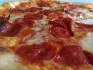 Ristopizza Da Tommy