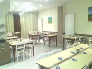 Mangiavia