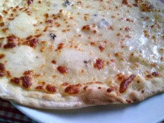 Pizzeria La Tana Della Volpe