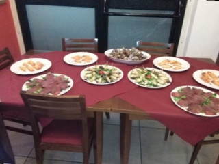 La Terrazza