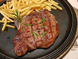 Fabbrica Di Pedavena