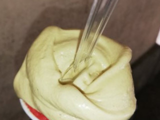 Nivà Gelato