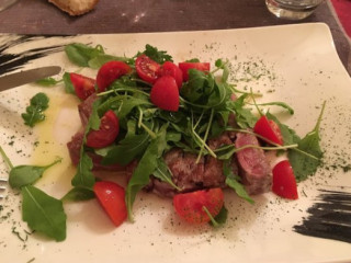 Taverna Viro