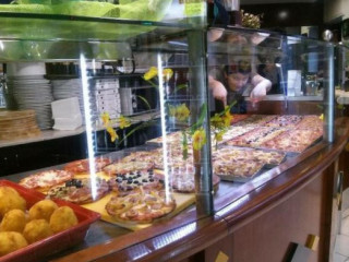 Pizza Food