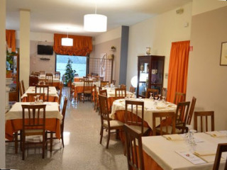 Casablanca Bistro