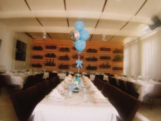 Bistrot Kursaal