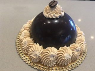 Bakerycaffe 7/24