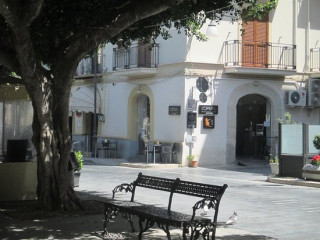 L'opera