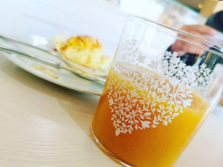 Dolce Caffe