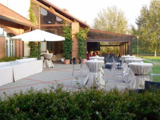 Borgo Bagnolo