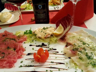 Bistrot