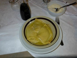 Locanda Del Sole