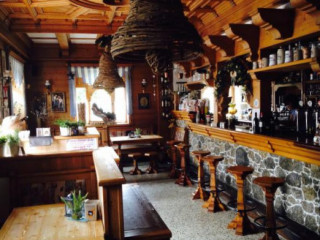 Matoga Cafe