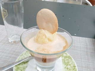 Pasticceria Tamborini