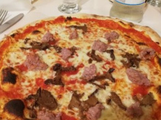 La Cantinota