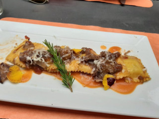 Olivieri Bistrot