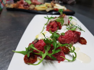 Taverna Delle Logge