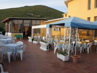 Le Tre Piscine
