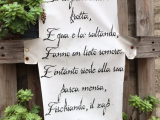 Bar Ristorante Miro'