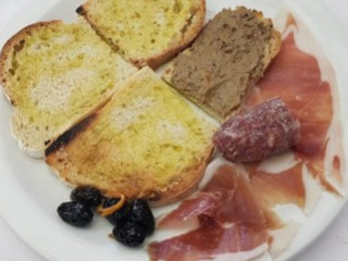 Trattoria Da Elsa