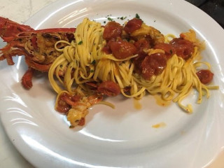 Belvedere Pizzeria
