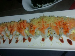 Shamo