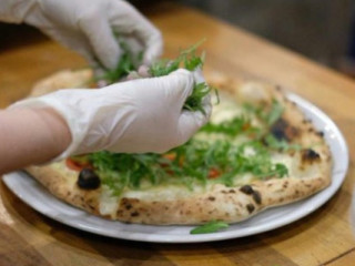 Pizzarte