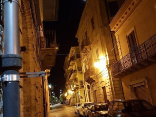 Osteria 101 Lanciano