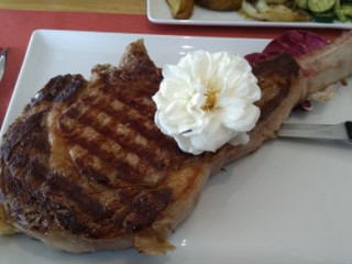 Corniola La Carne