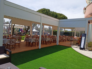 Soleado Cavallino Treporti