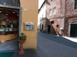Pizzeria K2