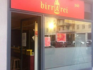 Birrarci