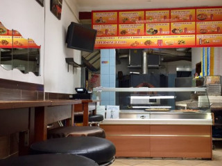 Mezza Luna 2