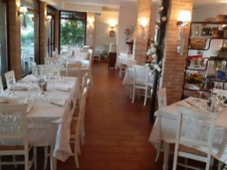 Locanda Casa Costa