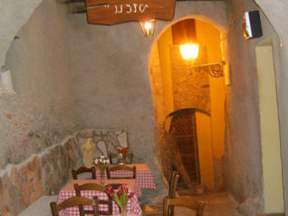 A Taverna Intru U Vicu