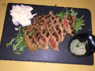 La Bodeguita Del Bito