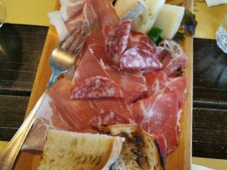 Vino E Cucina