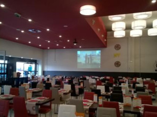 Pizzaland Lodi