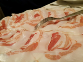 Trattoria Biasini