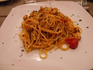 Peperosa