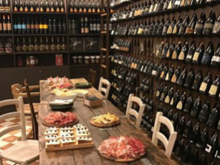 Proseccheria Dell'oste