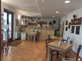 Osteria Boccondivino